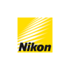 Nikon Precision Europe GmbH