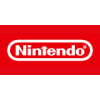 Nintendo of Europe SE