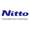 Nitto Advanced Film Gronau GmbH