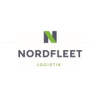 Nordfleet Logistik und Service GmbH