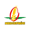 Nordgetreide GmbH & Co. KG