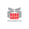 Nordgreif GmbH