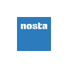 Nosta GmbH