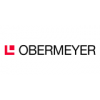 OBERMEYER Infrastruktur GmbH & Co. KG