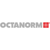 OCTANORM-Vertriebs-GmbH