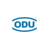 ODU GmbH & Co. KG