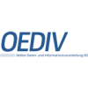 Data Engineer (m / w / d)