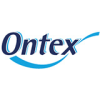 ONTEX Mayen GmbH