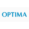 OPTIMA materials management GmbH
