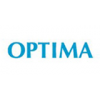 OPTIMA packaging group GmbH-logo