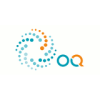 OQ Services GmbH