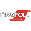 Netzwerkadministrator (m / w / d)