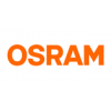 OSRAM GmbH-logo