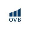 Produktmanager •in Lebensversicherung (m / w / d)