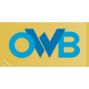 OWB Wohnheime Einrichtungen Ambulante Dienste gem. GmbH