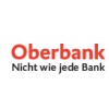 Oberbank AG