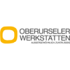 Bildungsbegleiter / in im Berufsbildungsbereich (m / w / d)