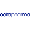 Octapharma Produktionsgesellschaft Deutschland GmbH