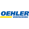 Teamleiter Lagerlogistik und Arbeitsvorbereitung (m / w / d)