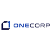 OneCorp GmbH