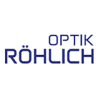 Augenoptiker (m / w / d) und Augenoptiker-Meister (m / w / d)