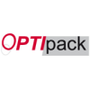 Optipack GmbH