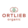 Ortlieb Organic GmbH