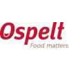 Ospelt Food Establishment