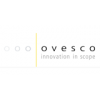 Ovesco Endoscopy AG