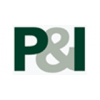 P&I Personal & Informatik AG