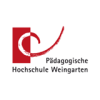 Pädagogische Hochschule Weingarten, University of Education