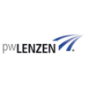 P. W. Lenzen GmbH & Co. KG