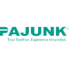 PAJUNK® GmbH Medizintechnologie