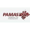 PAMAS GmbH