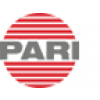 PARI Pharma GmbH