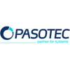 PASOTEC GmbH