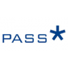 PASS GmbH & Co. KG