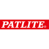 Online-Marketing-Manager (m / w / d)