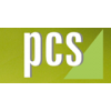 PCS Systemtechnik GmbH