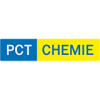 PCT PERFORMANCE CHEMICALS GMBH