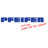 PFEIFER Seil- und Hebetechnik GmbH