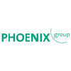 PHOENIX Pharmahandel GmbH & Co KG