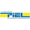 PIEL Die Technische Großhandlung GmbH
