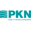 Systems Engineer / Fachinformatiker Systemintegration (m / w / d) mit Schwerpunkt Netzwerktechnik