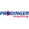 Verpackungsentwickler (m / w / d)