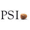 PSI Automotive & Industry GmbH