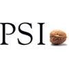 PSI GridConnect GmbH