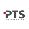 PTS Group GmbH