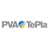 PVA TePla Analytical Systems GmbH