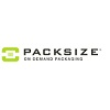 Packsize GmbH